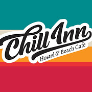 Chaweng - Koh Samui photo 12