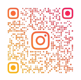 Fisherman’s Market Tour photo 12